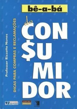 Bê-a-Bá do Consumidor: Dicas para Compras e Reclamações