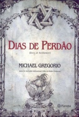 Dias de Perdão