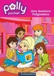 Uma Aventura Pollytástica