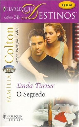 O Segredo