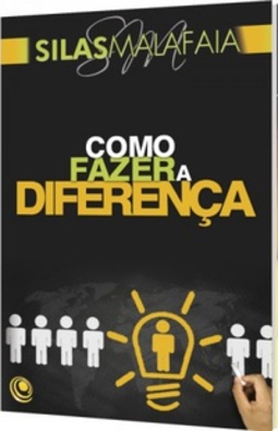 Como fazer a diferença