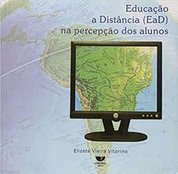 Educação a distância (EaD) na percepção dos alunos