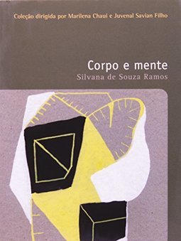 CORPO E MENTE