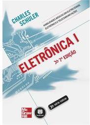 Eletrônica I