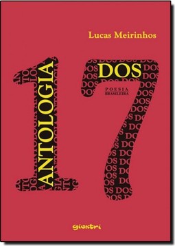 Antologia Dos 17