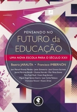 Pensando no FUTURO da EDUCAÇÃO