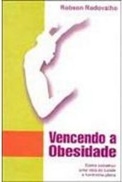 Vencendo a Obesidade