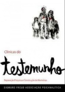 Clínicas do Testemunho