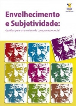 Envelhecimento e Subjetividade