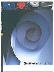 Andrex Photo