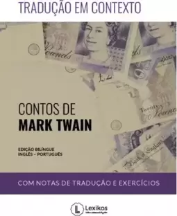 Tradução em contexto: contos de Mark Twain