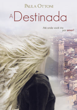 A DESTINADA