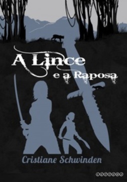 A Lince e a Raposa #1