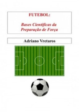 Futebol