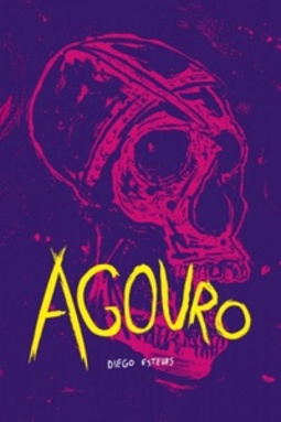 Agouro