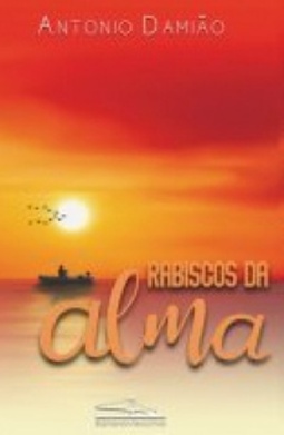 Rabiscos de Alma