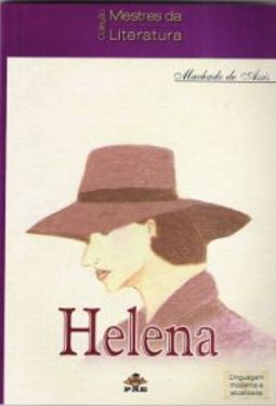 Helena