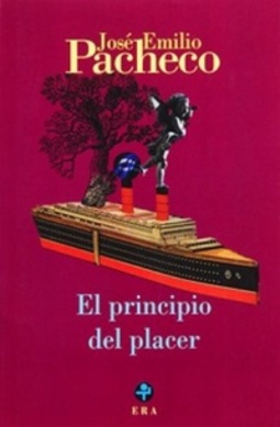 El principio del placer