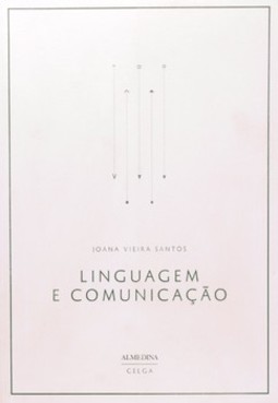 Linguagem e comunicação