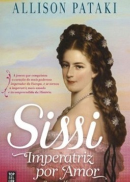 Sissi