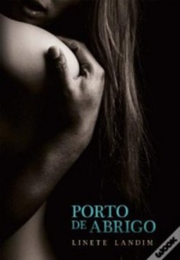 Porto de Abrigo (Vale Ribeiro #2)
