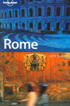 Rome - Importado