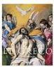 El Greco - Importado
