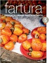 Fartura – Expedição Brasil Gastronômico