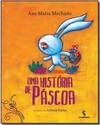 UMA HISTORIA DE PASCOA ED2