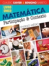Matemática: Participação e contexto