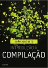 Introdução à compilação