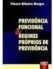 Previdência Funcional & Regimes Próprios de Previdência
