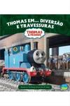 Thomas em... Diversão e Travessuras