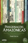 Peregrinações Amazônicas
