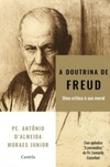 A Doutrina de Freud
