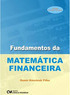 Fundamentos da Matemática Financeira