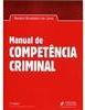 Manual de Competência Criminal