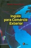 Inglês para comércio exterior