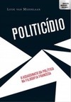 Politicídio