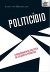 Politicídio