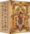 Apócrifos - Comentados (Cristianismo Primitivo Em Debate #5 volumes)