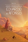 Eduardo e Afonso (Eventos Semiapocalípticos #1)