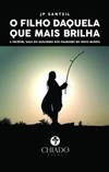 O filho daquela que mais brilha: a incrível saga do Quilombo dos Palmares no novo mundo
