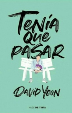 Tenía Que Pasar