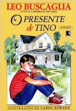 O Presente de Tino