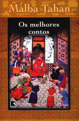 Os Melhores Contos