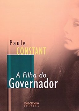 A Filha do Governador