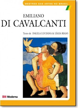 DI CAVALCANTI