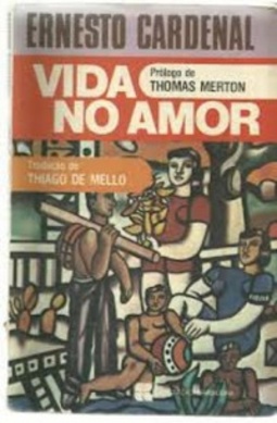 Vida no Amor (Biblioteca do Leitor Moderno #181)
