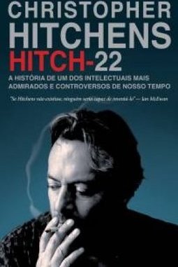 HITCH 22